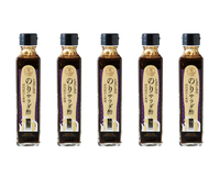 のりサラダ酢　5本