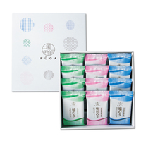 若摘みのり12袋詰合せ