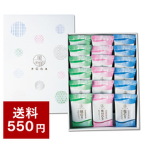 若摘みのり18袋詰合せ