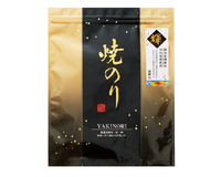 「輝」焼のり　7枚