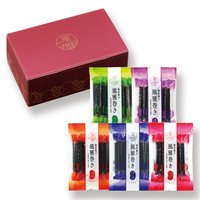 風雅巻き　5袋詰合せ