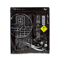 焼のり7枚 極上