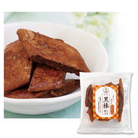 うす焼き黒棒(N)