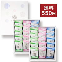 若摘みのり30袋詰合せ