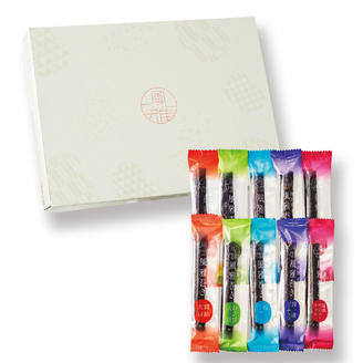 コンパクトギフト(CG)