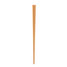 竹箸(食洗器対応)