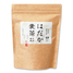 はだか麦茶